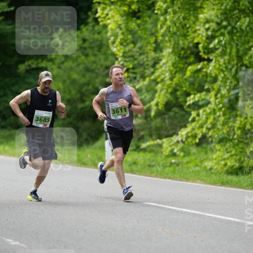 09.05.2026 - Störlauf LAZAROV Photography http://msf.ph/oto/9729565 09.05.2026 17:02:40 Laufen 3685, 40, 3611 meine-sportfotos.de