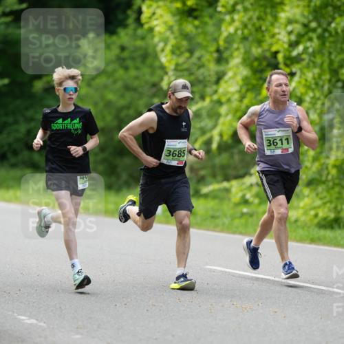 09.05.2026 - Störlauf LAZAROV Photography http://msf.ph/oto/9729566 09.05.2026 17:02:40 Laufen 3685, 3611 meine-sportfotos.de