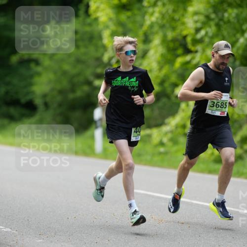 09.05.2026 - Störlauf LAZAROV Photography http://msf.ph/oto/9729568 09.05.2026 17:02:41 Laufen 40, 3685, 3611 meine-sportfotos.de