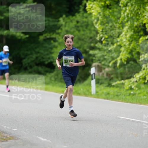 09.05.2026 - Störlauf LAZAROV Photography http://msf.ph/oto/9729570 09.05.2026 17:02:44 Laufen 3859 meine-sportfotos.de