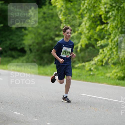 09.05.2026 - Störlauf LAZAROV Photography http://msf.ph/oto/9729571 09.05.2026 17:02:45 Laufen 3859 meine-sportfotos.de