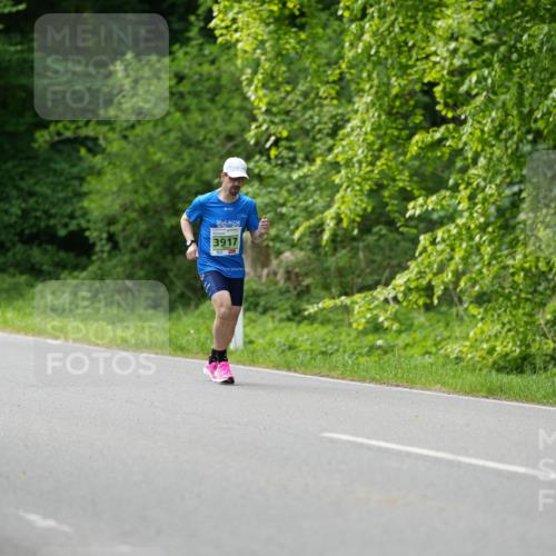 09.05.2026 - Störlauf LAZAROV Photography http://msf.ph/oto/9729574 09.05.2026 17:02:46 Laufen 3917 meine-sportfotos.de