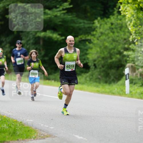 09.05.2026 - Störlauf LAZAROV Photography http://msf.ph/oto/9729575 09.05.2026 17:02:48 Laufen 3998, 4018 meine-sportfotos.de