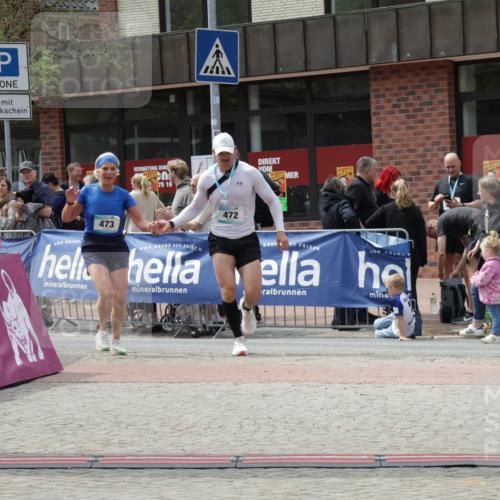 10.05.2026 - 8. Wedeler Halbmarathon Yannick Fuchs http://msf.ph/oto/9729576 10.05.2026 12:15:31 Ziel 473, 760, 2194 meine-sportfotos.de