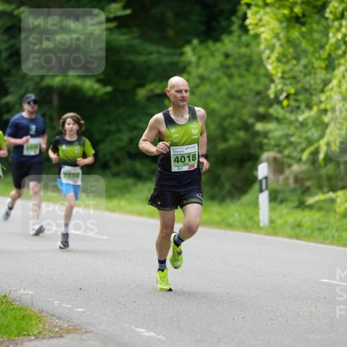 09.05.2026 - Störlauf LAZAROV Photography http://msf.ph/oto/9729577 09.05.2026 17:02:49 Laufen 3998, 4018 meine-sportfotos.de
