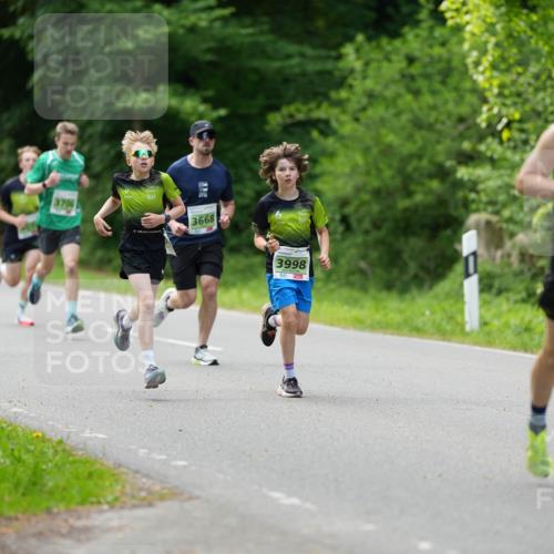 09.05.2026 - Störlauf LAZAROV Photography http://msf.ph/oto/9729579 09.05.2026 17:02:49 Laufen 3608, 3706, 3668, 3998, 4018 meine-sportfotos.de