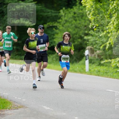 09.05.2026 - Störlauf LAZAROV Photography http://msf.ph/oto/9729580 09.05.2026 17:02:50 Laufen 3608, 3706, 3668, 3998 meine-sportfotos.de