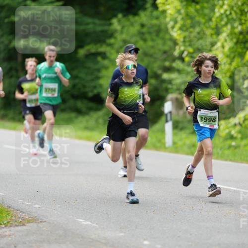 09.05.2026 - Störlauf LAZAROV Photography http://msf.ph/oto/9729582 09.05.2026 17:02:51 Laufen 3608, 3706, 3998 meine-sportfotos.de