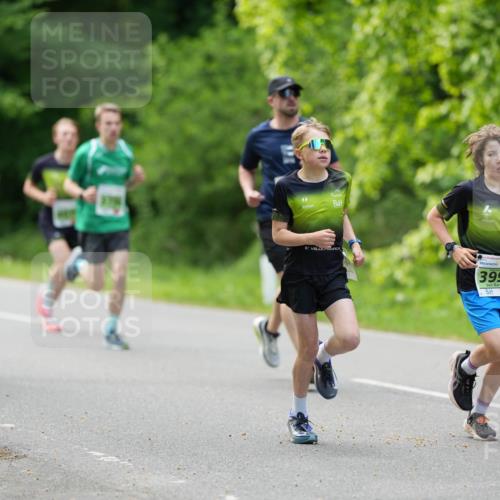 09.05.2026 - Störlauf LAZAROV Photography http://msf.ph/oto/9729584 09.05.2026 17:02:51 Laufen 360, 3998 meine-sportfotos.de