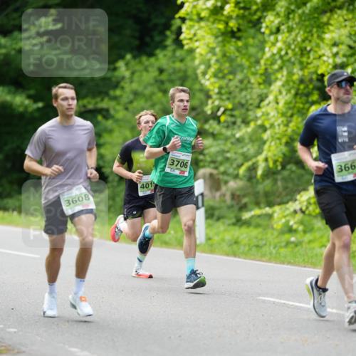 09.05.2026 - Störlauf LAZAROV Photography http://msf.ph/oto/9729585 09.05.2026 17:02:52 Laufen 3608, 4019, 3706, 3668 meine-sportfotos.de