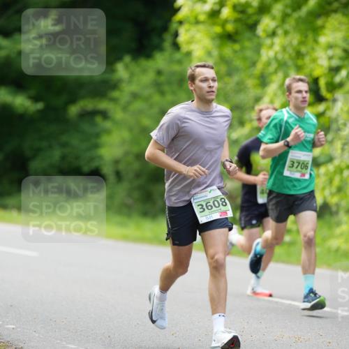 09.05.2026 - Störlauf LAZAROV Photography http://msf.ph/oto/9729588 09.05.2026 17:02:53 Laufen 3608, 1, 3706 meine-sportfotos.de