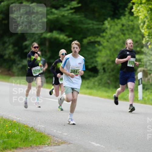 09.05.2026 - Störlauf LAZAROV Photography http://msf.ph/oto/9729589 09.05.2026 17:02:58 Laufen 3808, 3841, 357 meine-sportfotos.de
