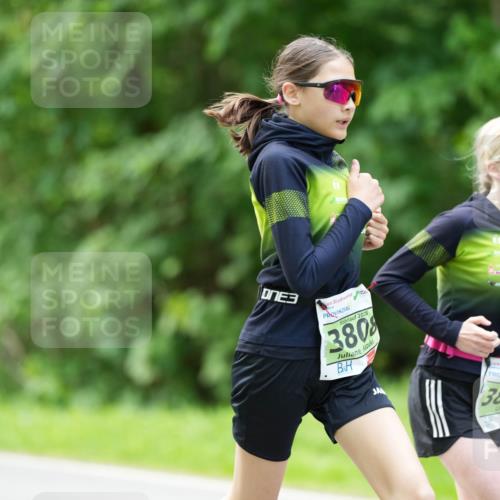 09.05.2026 - Störlauf LAZAROV Photography http://msf.ph/oto/9729590 09.05.2026 17:03:03 Laufen 2016, 3808, 3811 meine-sportfotos.de
