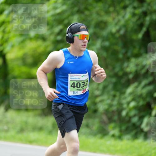 09.05.2026 - Störlauf LAZAROV Photography http://msf.ph/oto/9729592 09.05.2026 17:03:04 Laufen 2020, 4032 meine-sportfotos.de