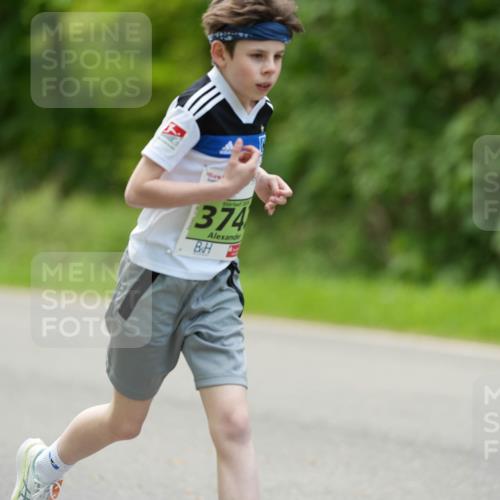09.05.2026 - Störlauf LAZAROV Photography http://msf.ph/oto/9729594 09.05.2026 17:03:05 Laufen 20, 374 meine-sportfotos.de