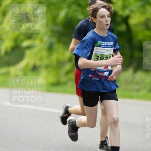 09.05.2026 - Störlauf LAZAROV Photography http://msf.ph/oto/9729599 09.05.2026 17:03:08 Laufen 2026, 38 meine-sportfotos.de