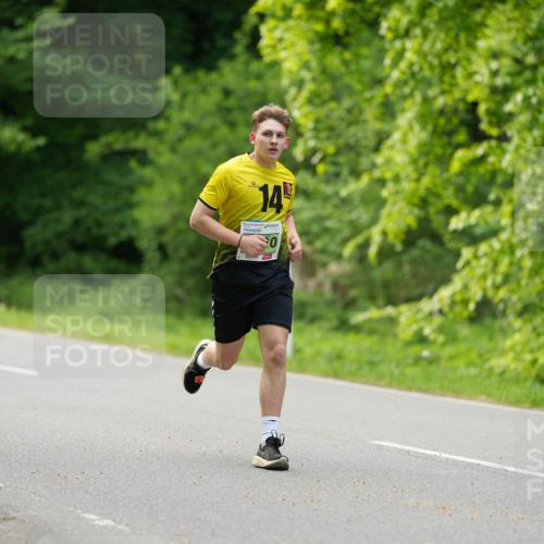 09.05.2026 - Störlauf LAZAROV Photography http://msf.ph/oto/9729600 09.05.2026 17:03:10 Laufen 14 meine-sportfotos.de