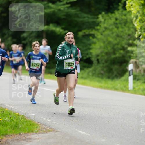 09.05.2026 - Störlauf LAZAROV Photography http://msf.ph/oto/9729601 09.05.2026 17:03:11 Laufen 3831, 3752, 4029 meine-sportfotos.de