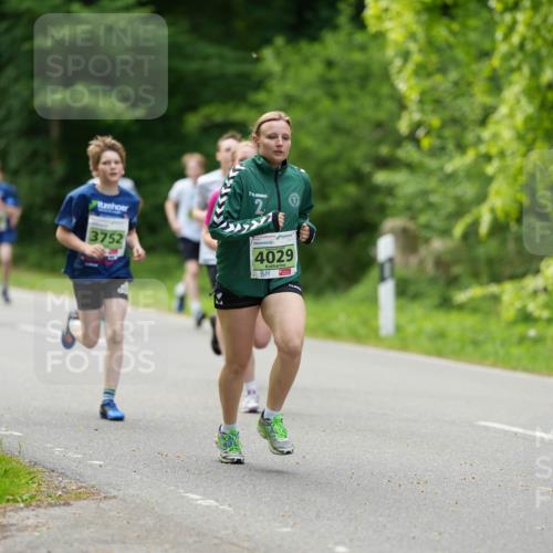 09.05.2026 - Störlauf LAZAROV Photography http://msf.ph/oto/9729604 09.05.2026 17:03:12 Laufen 3831, 3752, 4029 meine-sportfotos.de
