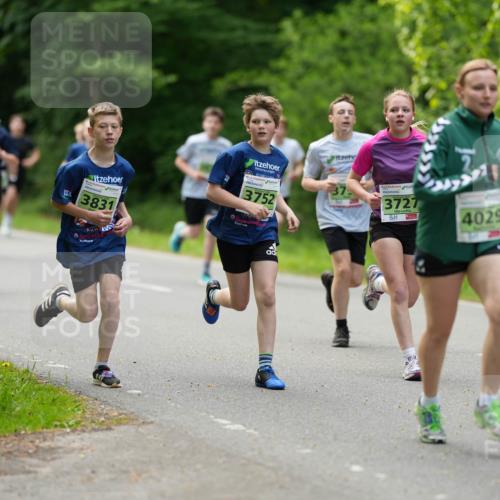 09.05.2026 - Störlauf LAZAROV Photography http://msf.ph/oto/9729605 09.05.2026 17:03:12 Laufen 3752, 153831, 3727, 4029 meine-sportfotos.de
