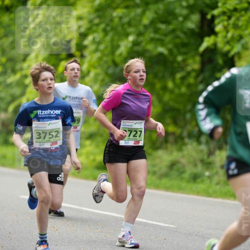 09.05.2026 - Störlauf LAZAROV Photography http://msf.ph/oto/9729606 09.05.2026 17:03:13 Laufen 3752, 727, 4029 meine-sportfotos.de