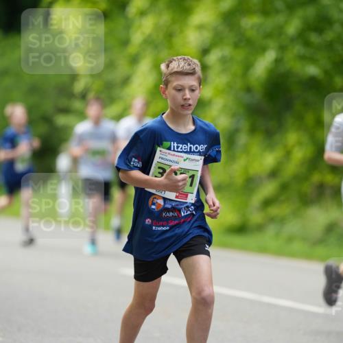 09.05.2026 - Störlauf LAZAROV Photography http://msf.ph/oto/9729609 09.05.2026 17:03:14 Laufen 2026, 987 meine-sportfotos.de