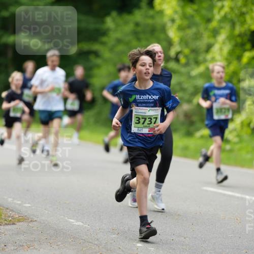 09.05.2026 - Störlauf LAZAROV Photography http://msf.ph/oto/9729610 09.05.2026 17:03:15 Laufen 2026, 3737 meine-sportfotos.de