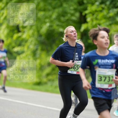 09.05.2026 - Störlauf LAZAROV Photography http://msf.ph/oto/9729611 09.05.2026 17:03:16 Laufen 2026, 650, 3737 meine-sportfotos.de