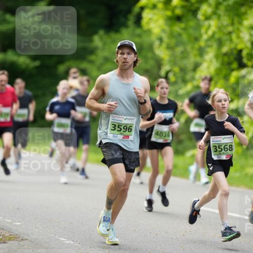 09.05.2026 - Störlauf LAZAROV Photography http://msf.ph/oto/9729613 09.05.2026 17:03:18 Laufen 3596, 4036, 3568, 15, 367 meine-sportfotos.de