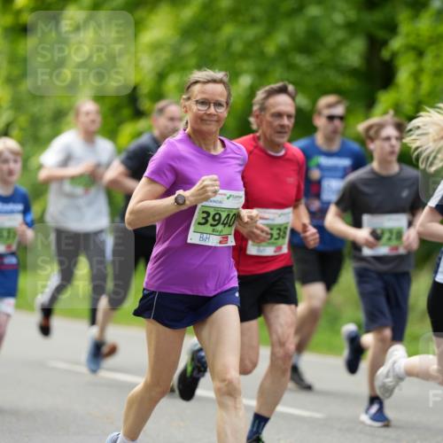 09.05.2026 - Störlauf LAZAROV Photography http://msf.ph/oto/9729615 09.05.2026 17:03:21 Laufen 3631, 2026, 3940, 538, 3883 meine-sportfotos.de