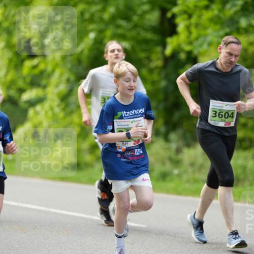 09.05.2026 - Störlauf LAZAROV Photography http://msf.ph/oto/9729616 09.05.2026 17:03:22 Laufen 58, 3604 meine-sportfotos.de