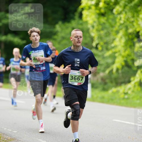 09.05.2026 - Störlauf LAZAROV Photography http://msf.ph/oto/9729617 09.05.2026 17:03:23 Laufen 3667, 3773 meine-sportfotos.de