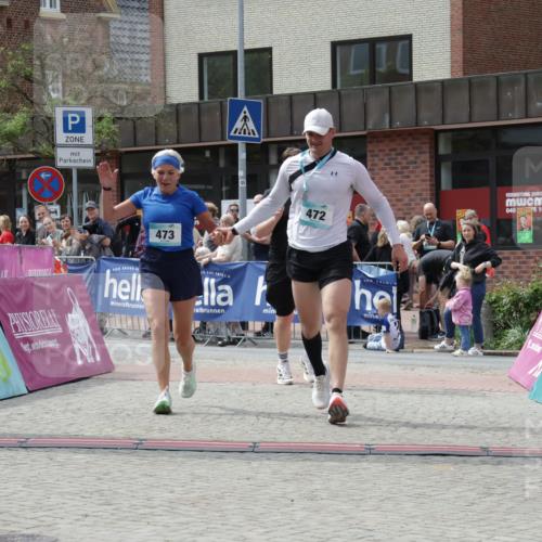 10.05.2026 - 8. Wedeler Halbmarathon Yannick Fuchs http://msf.ph/oto/9729618 10.05.2026 12:15:33 Ziel 473, 760 meine-sportfotos.de