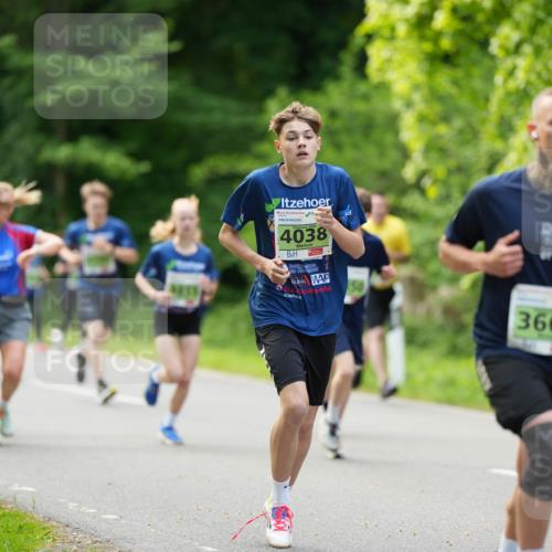 09.05.2026 - Störlauf LAZAROV Photography http://msf.ph/oto/9729620 09.05.2026 17:03:23 Laufen 2026, 4038, 3667 meine-sportfotos.de