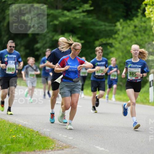 09.05.2026 - Störlauf LAZAROV Photography http://msf.ph/oto/9729621 09.05.2026 17:03:24 Laufen 3640, 736, 385 meine-sportfotos.de