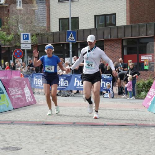 10.05.2026 - 8. Wedeler Halbmarathon Yannick Fuchs http://msf.ph/oto/9729622 10.05.2026 12:15:34 Ziel 473, 760 meine-sportfotos.de