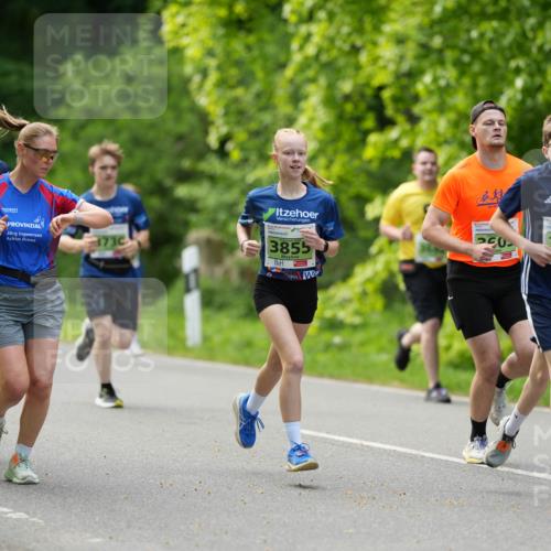 09.05.2026 - Störlauf LAZAROV Photography http://msf.ph/oto/9729623 09.05.2026 17:03:25 Laufen 3855, 50, 3850 meine-sportfotos.de
