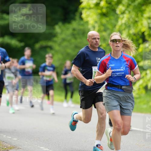 09.05.2026 - Störlauf LAZAROV Photography http://msf.ph/oto/9729625 09.05.2026 17:03:26 Laufen 3640 meine-sportfotos.de