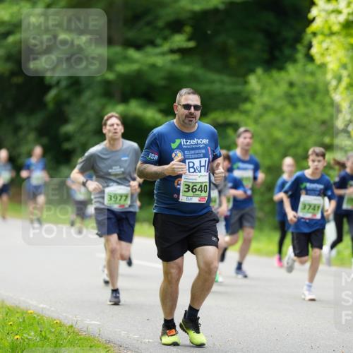 09.05.2026 - Störlauf LAZAROV Photography http://msf.ph/oto/9729626 09.05.2026 17:03:27 Laufen 3977, 3640, 3741 meine-sportfotos.de