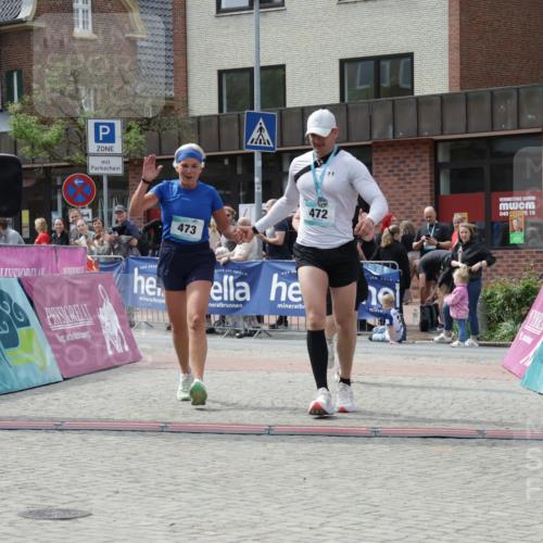 10.05.2026 - 8. Wedeler Halbmarathon Yannick Fuchs http://msf.ph/oto/9729627 10.05.2026 12:15:34 Ziel 473, 760 meine-sportfotos.de