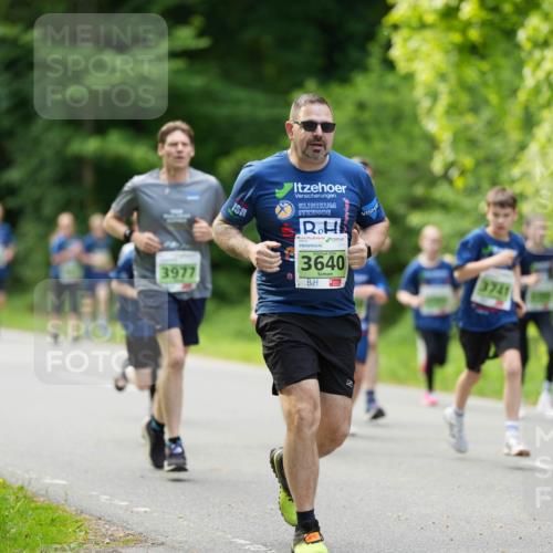 09.05.2026 - Störlauf LAZAROV Photography http://msf.ph/oto/9729628 09.05.2026 17:03:27 Laufen 3977, 3640, 3741 meine-sportfotos.de