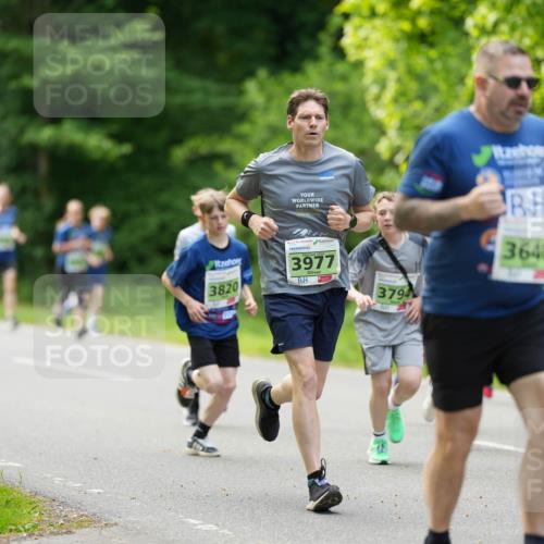 09.05.2026 - Störlauf LAZAROV Photography http://msf.ph/oto/9729630 09.05.2026 17:03:28 Laufen 3820, 3977, 3794, 3640, 3741 meine-sportfotos.de