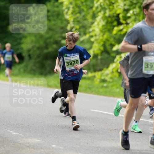 09.05.2026 - Störlauf LAZAROV Photography http://msf.ph/oto/9729633 09.05.2026 17:03:29 Laufen 3820, 3977 meine-sportfotos.de