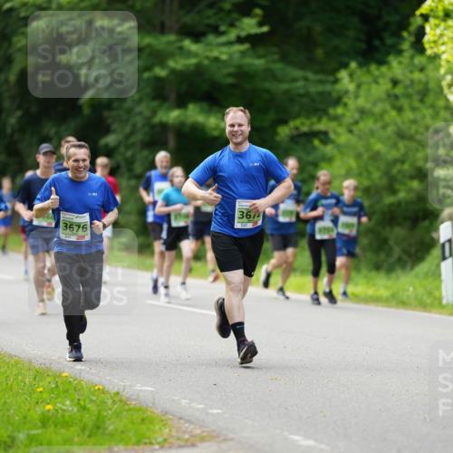 09.05.2026 - Störlauf LAZAROV Photography http://msf.ph/oto/9729634 09.05.2026 17:03:30 Laufen 37, 3676, 3614, 8794 meine-sportfotos.de