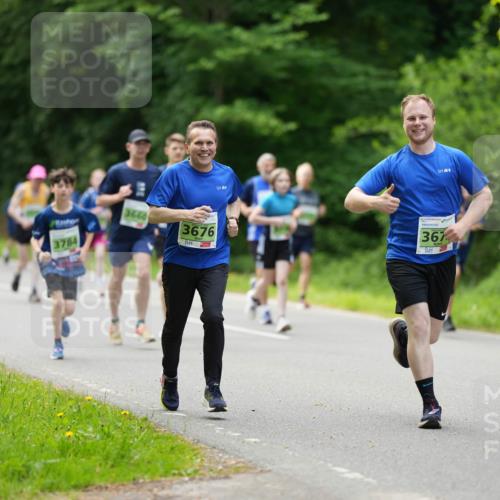 09.05.2026 - Störlauf LAZAROV Photography http://msf.ph/oto/9729635 09.05.2026 17:03:31 Laufen 3784, 3660, 3676, 367 meine-sportfotos.de