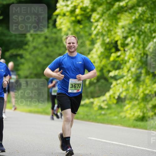 09.05.2026 - Störlauf LAZAROV Photography http://msf.ph/oto/9729637 09.05.2026 17:03:32 Laufen 60, 3676, 3672 meine-sportfotos.de