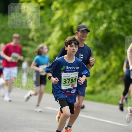09.05.2026 - Störlauf LAZAROV Photography http://msf.ph/oto/9729639 09.05.2026 17:03:35 Laufen 3784, 3601 meine-sportfotos.de