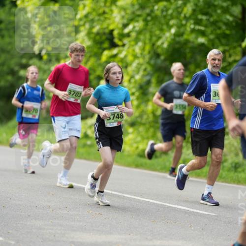 09.05.2026 - Störlauf LAZAROV Photography http://msf.ph/oto/9729641 09.05.2026 17:03:36 Laufen 4014, 3703, 9748, 36, 37 meine-sportfotos.de