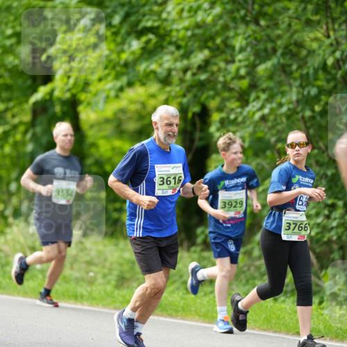 09.05.2026 - Störlauf LAZAROV Photography http://msf.ph/oto/9729642 09.05.2026 17:03:37 Laufen 748, 3554, 3616, 3929, 3766 meine-sportfotos.de