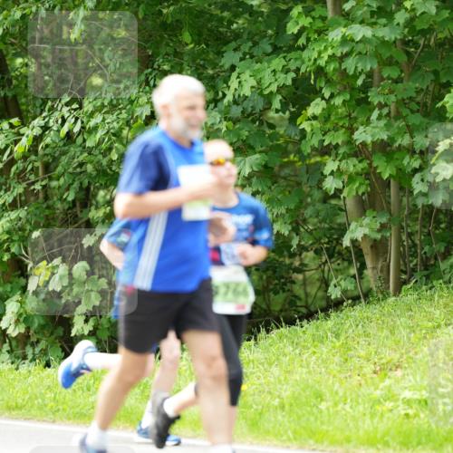 09.05.2026 - Störlauf LAZAROV Photography http://msf.ph/oto/9729644 09.05.2026 17:03:38 Laufen 554, 2766 meine-sportfotos.de